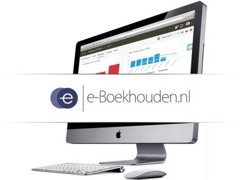 skillsource e boekhouden|Skillsource is het bedrijf achter het bekende pakket E .